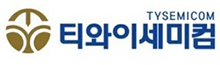 티와이세미컴